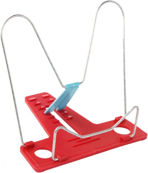 Набір першокласника  №2 82019 Arnika