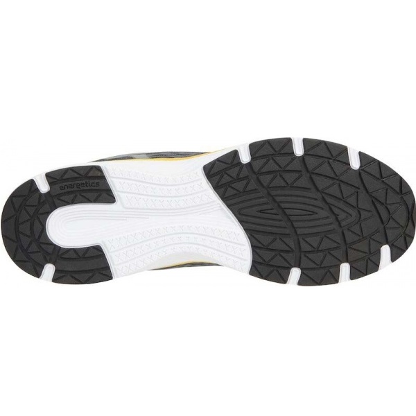 Кросівки Energetics Elexir XII M 416932-906046 р.45 EUR 45 29 см сірий