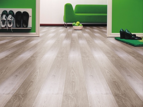 Ламинат Peli Parquet Alberra V4 мона голд 32/АС4 8 мм (AL 2004) 