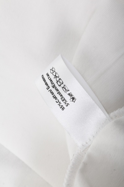 Піжама Trio Kelly р. XL молочний