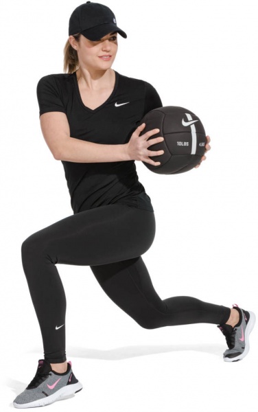 Кепка Nike W NSW H86 FUTURA CLASSIC CAP AO8662-010 OS чорний