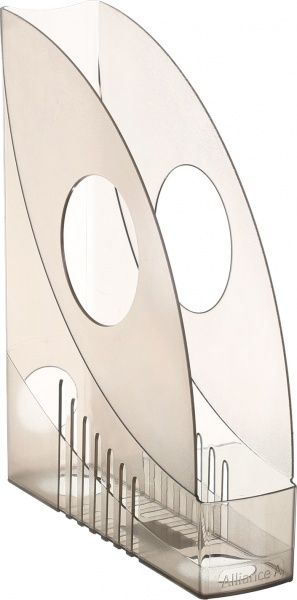 Лоток для бумаг ПС ЛВ-2 Альянс-А