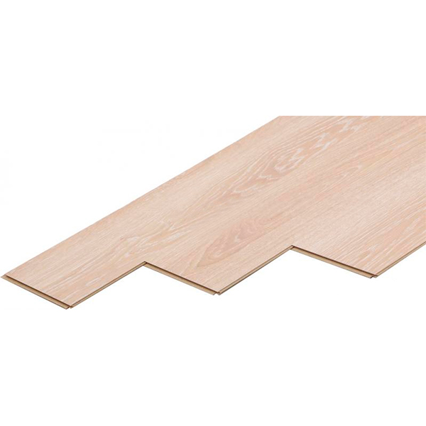 Ламинат Promo 32/АС4 1380x191x7.5 мм Дуб выбеленный