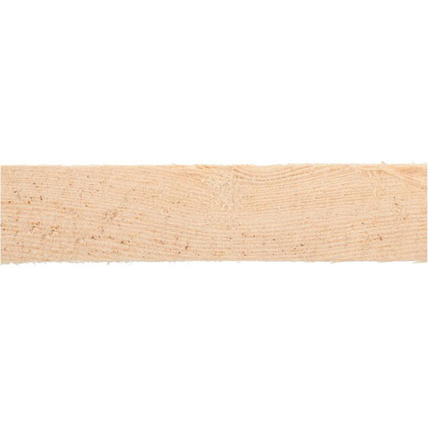 Брус 50х50х3000 мм сосна імпрегнований