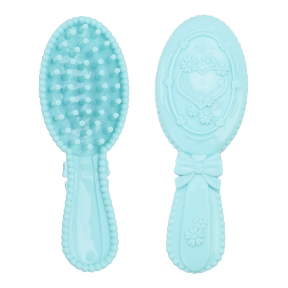 Набор с куклой Kids Hits Emily Romantic KH23/009