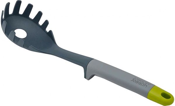 Ложка для спагеті Elevate 01000685 Joseph Joseph