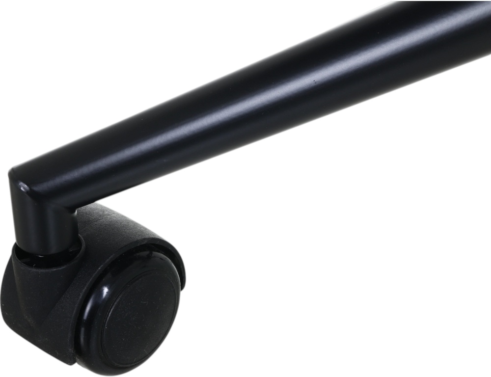 Крісло офісне Центр Меблів CLOUDS 17 муренго