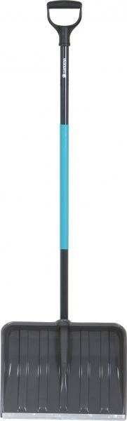Лопата совкова Gardena ClassicLine 17550-30.000.00