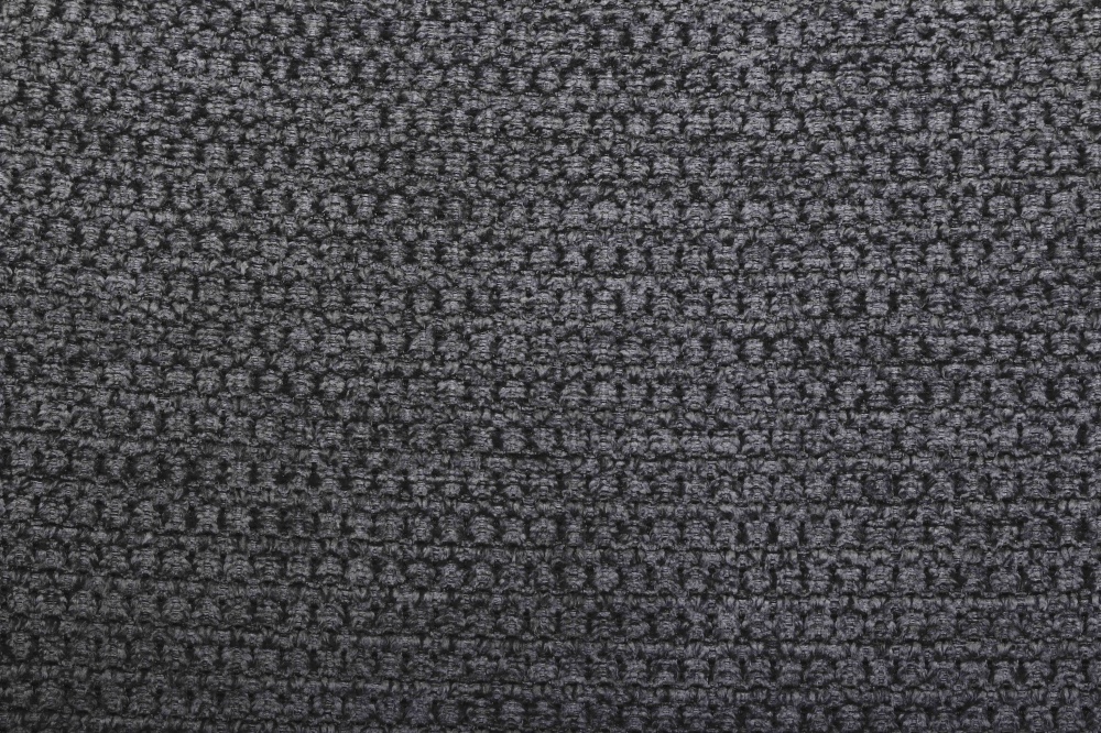 Стул барный GINA UF925-12 470х480х940-1140 мм серый