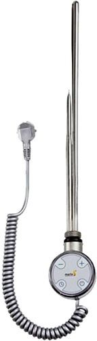 Электронагреватель MOA 600 Вт