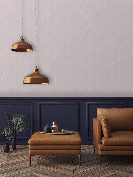 Шпалери Pink EP1023 