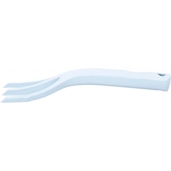 Вилка садовая Cellfast 42-023