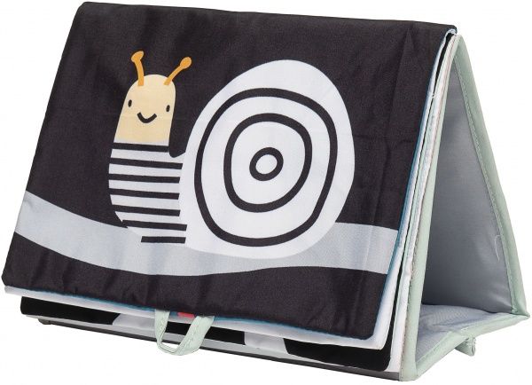 Развивающая книжка Taf Toys Приключения коалы Кимми коллекция Мечтательные коалы 12395