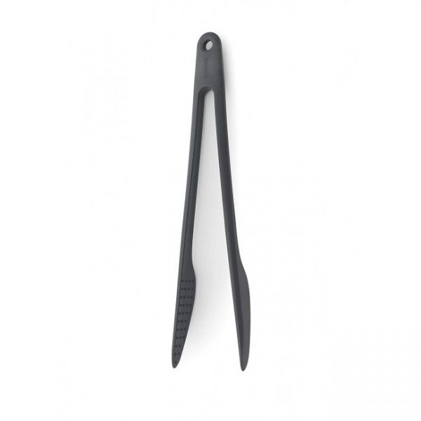 Щипці кухонні TASTY + 29.2x7.2x2.7 см 00800799 Brabantia