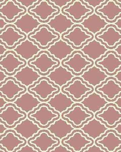 Ковер Moldabela matrix 5717-1-16822 1,6x2,3 сток