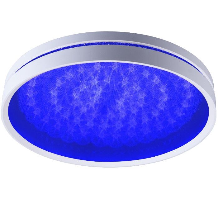 Светильник Victoria Lighting Mega/PL50