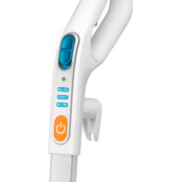 Пылесос моющий Rowenta RY7557WH