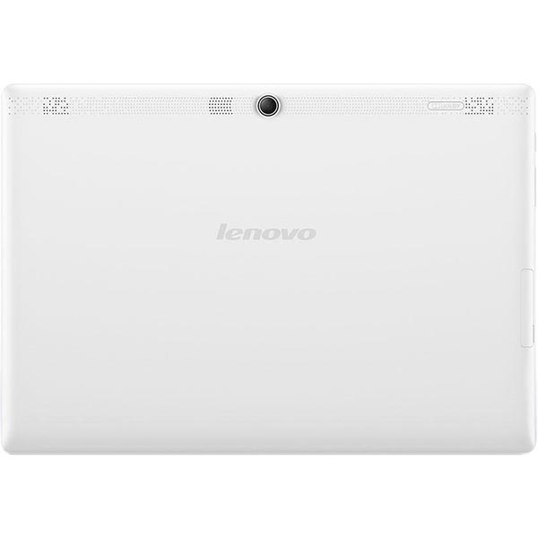 Планшет Lenovo Tab 2 A10-30 X30L LTE white