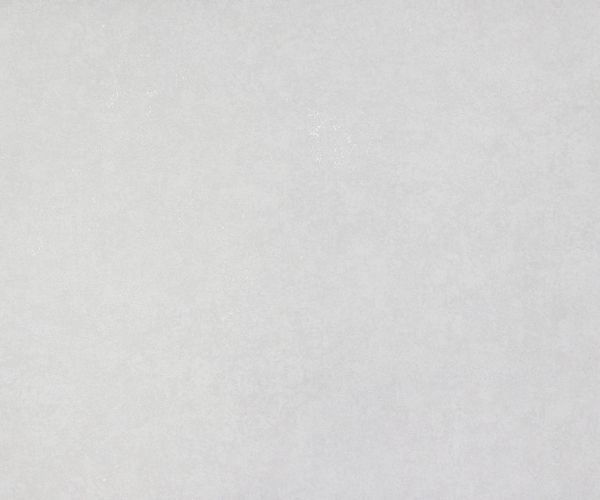 Шпалери вінілові на флізеліновій основі Vinil Марракеш СШТ 1-1447 1,06x10,05 м 