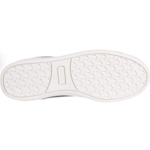 Кросівки Firefly Wingfield 4 W 409930-901050 р.EUR 39 чорний