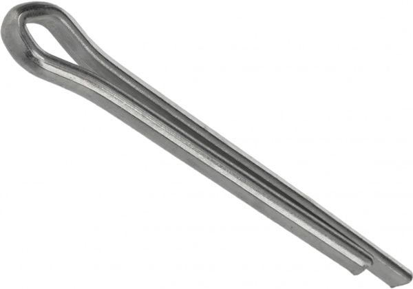 Шплінт метричний DIN94 6,3x50 мм 6 шт Expert Fix