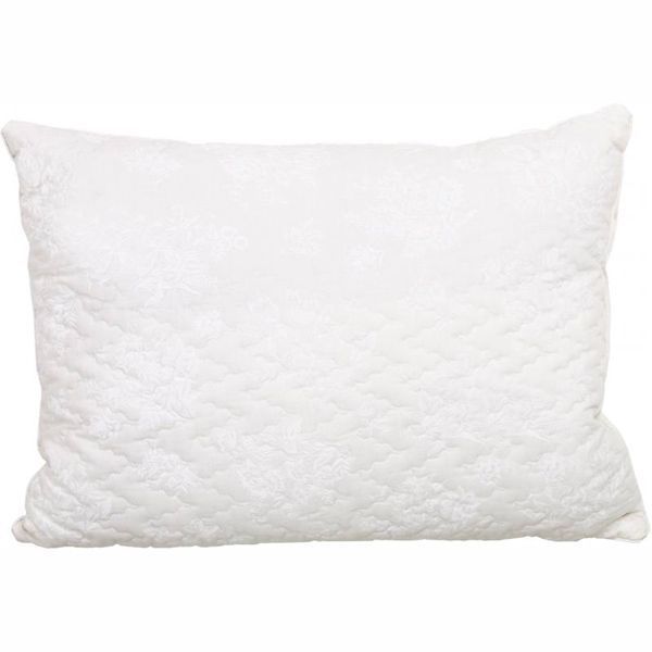 Подушка Arlette 50х70 см Luna