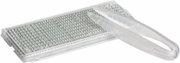 Штамп самонаборной Printer Compact на 4 строк C20N/1 SET Colop