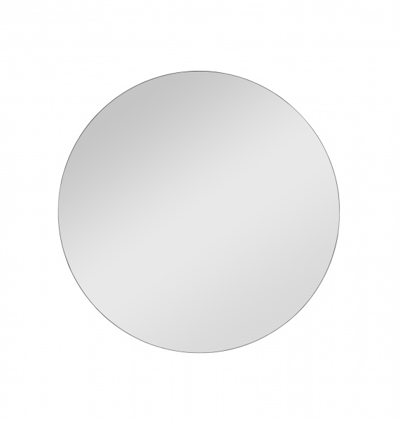 Зеркальный шкаф Aqua Rodos Барселона севилья 60 