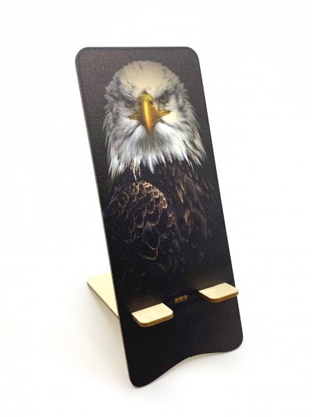 Підставка Орлан ZABAVA 