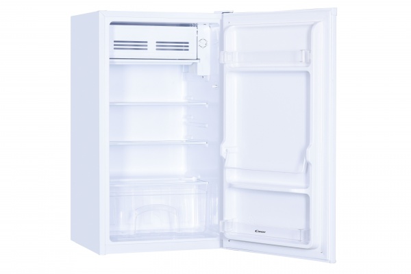 Холодильник Candy CHTOS 482W36N
