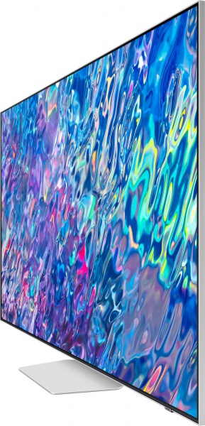 Телевизор Samsung QE65QN85BAUXUA