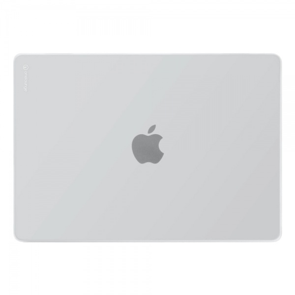 Чохол для ноутбука OneLounge 1Thin для MacBook Pro M1 14