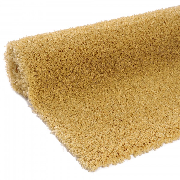 Килим Moldabela Viva 0,8x1,5 1039-1-36200 СТОК 