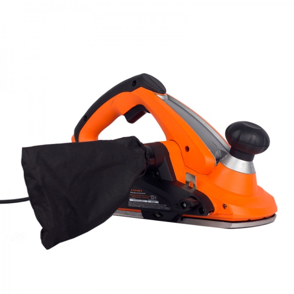 Електрорубанок Tekhmann TP-110/1400 S 851221