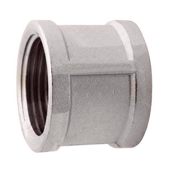 Муфта Gross SF60N0404 1/2'