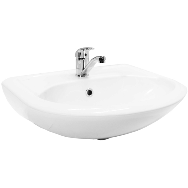 Умывальник  Керамин Стиль 60