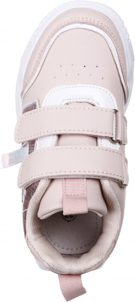 Кроссовки TOM.M 0026 р.27 розовый