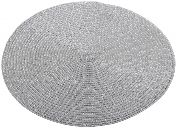 Килимок для сервірування C37888960 38 см в асортименті Koopman