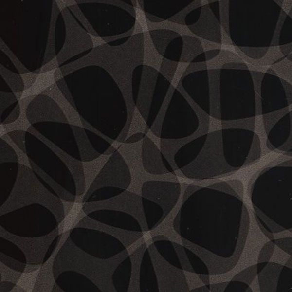 Столешница W308 Меланж 3050х600х28 мм