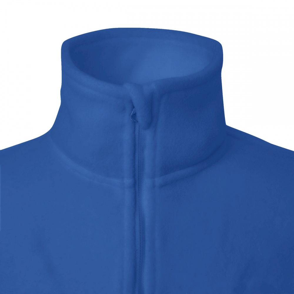 Джемпер McKinley Amarillo II J 430908-543 р.140 синій