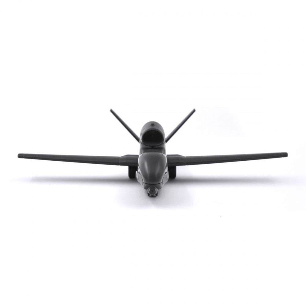 Модель TechnoDrive 1:32 W2 Беспилотный летательный аппарат 250333W2