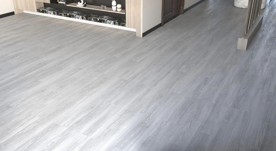 Ламинат AGT Corvina anita 32/АС4 7,5 мм (PRK801)