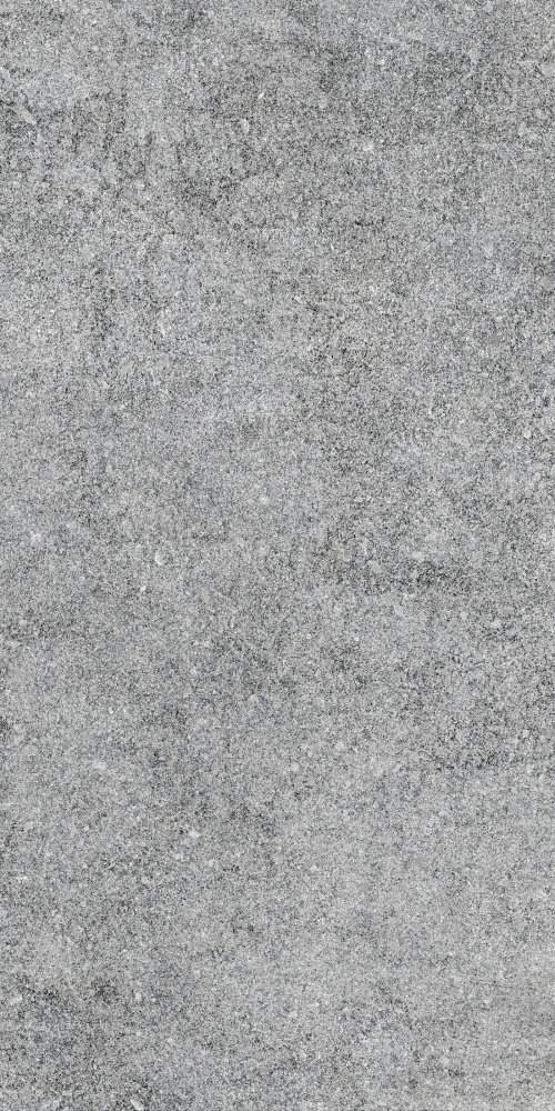 Плитка Allore Group Granito Grey F P R Mat 60х120 см