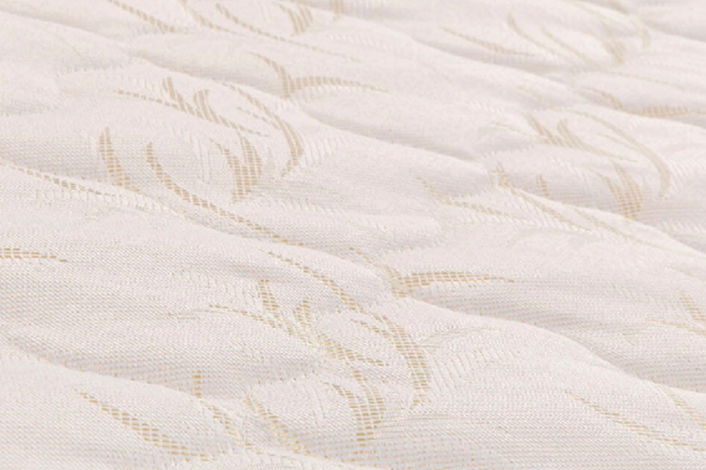 Міні-матрац скручений Simple Plus UP! (Underprice) 90x200 см