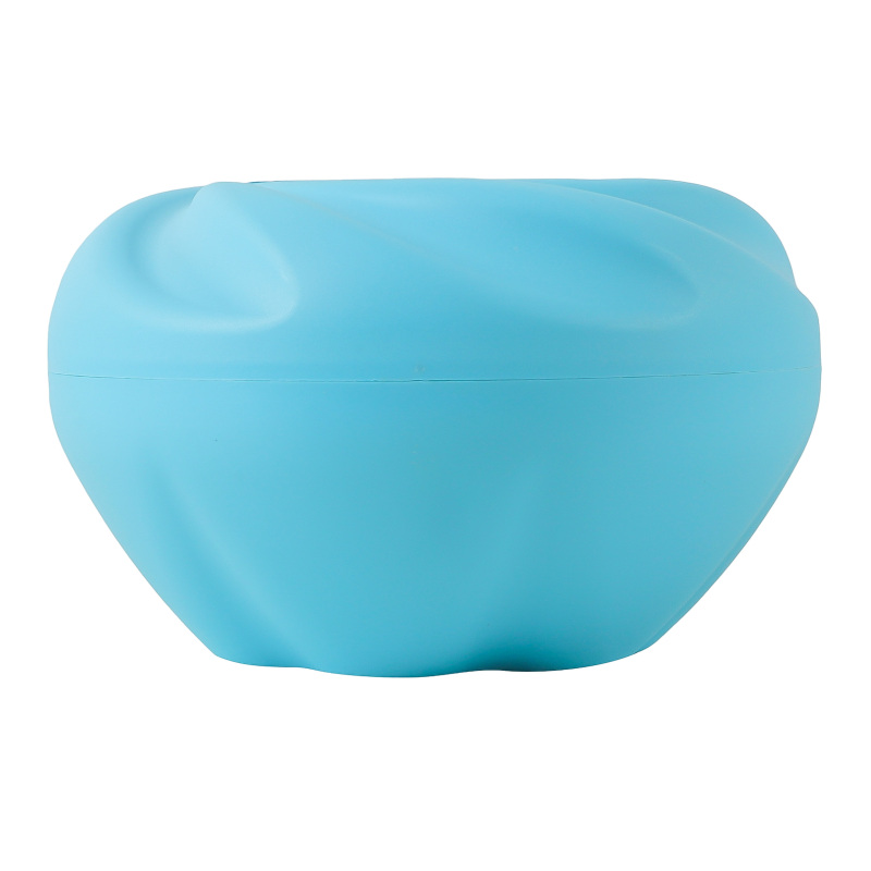 Гелевий освіжувач повітря Sabrise Тропічний оазис 150 г