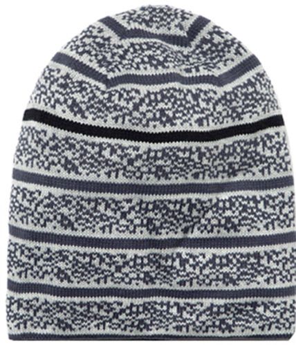 Шапка ESLI р.52–54 серый 18С-156СП 