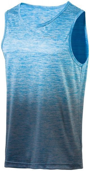 Майка Energetics Robbi ux 280616-902543 XL синій