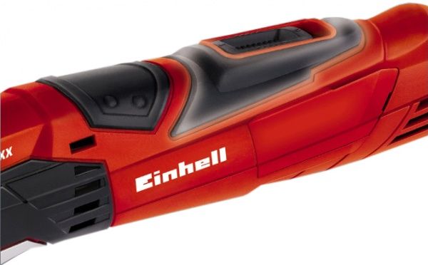 Многофункциональное устройство Einhell TE-MG 200 CE 4465040