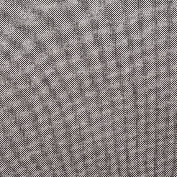 Скатерть Huge 109x109 см темно-серый Прованс 