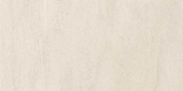 Плитка Crema Marfil Ivory Н51900 120x60 